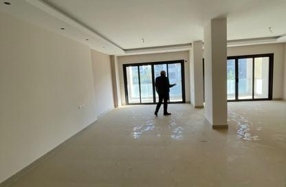 Apartment - 3 Bedrooms - 2 Bathrooms for sale in The Address East - 90 Street - The 5th Settlement - New Cairo City - Cairo