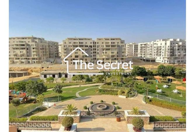 8211408 - الصورة الرئيسية للعقار