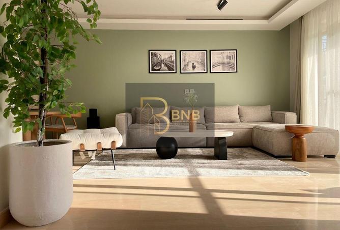 8128565 - Property Main Image