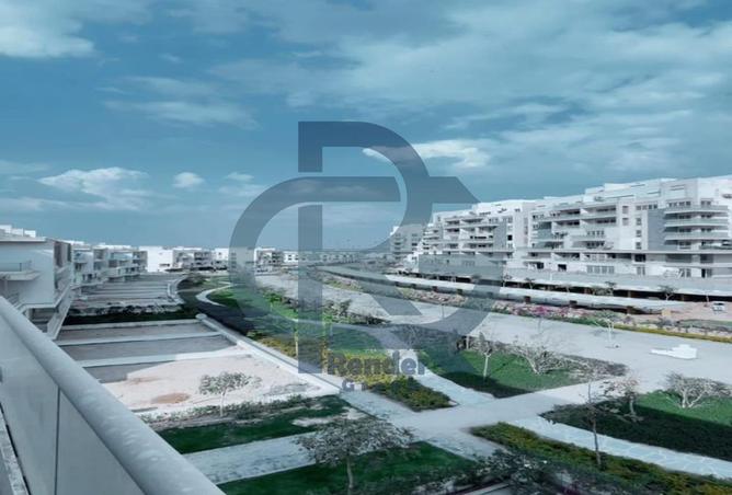 7965882 - صورة العقار 2