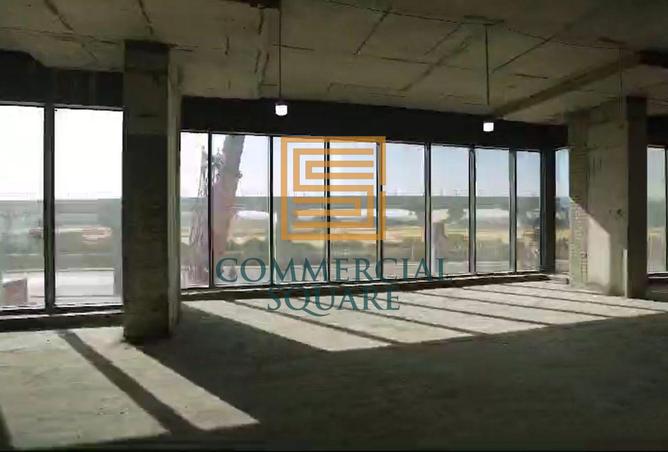 8353151 - الصورة الرئيسية للعقار