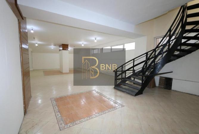 8328497 - Property Image 3