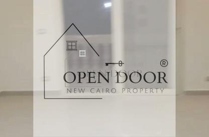 Apartment - 3 Bedrooms - 2 Bathrooms for rent in La Vie - South Investors Area - New Cairo City - Cairo