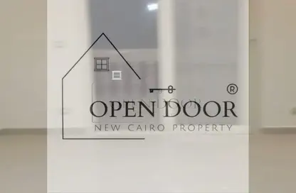 Apartment - 3 Bedrooms - 2 Bathrooms for rent in La Vie - South Investors Area - New Cairo City - Cairo