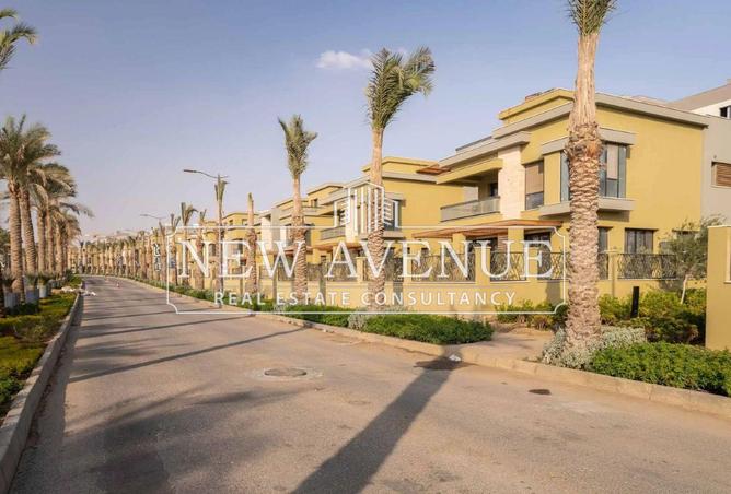 8350901 - Property Main Image