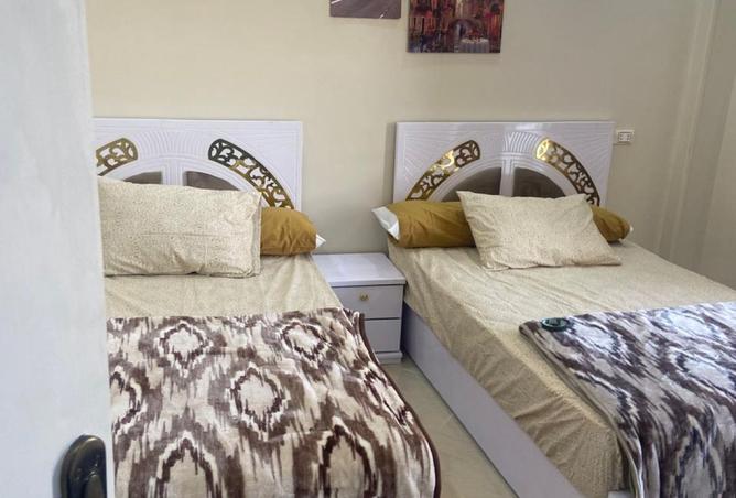 8333686 - صورة العقار 3