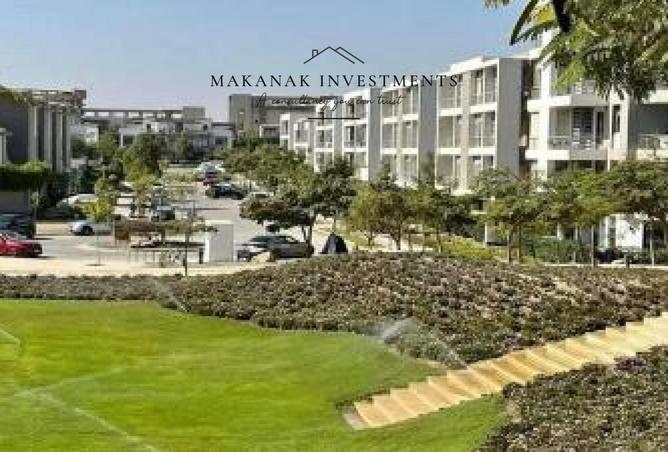 8463637 - صورة العقار 2