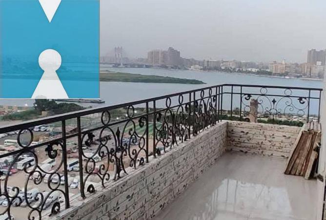 8235717 - Property Image 3