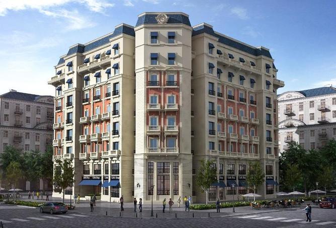 5843809 - صورة العقار 2