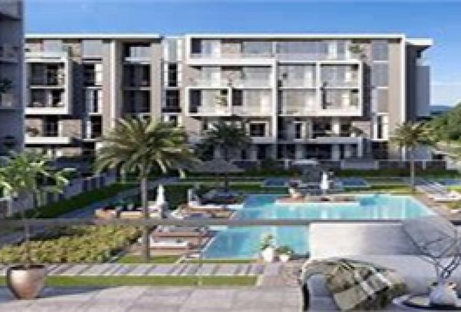 7997669 - Property Image 3