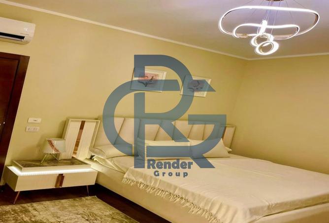 8510553 - Property Image 2