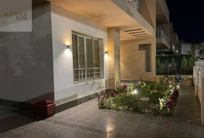 8473695 - Property Image 3