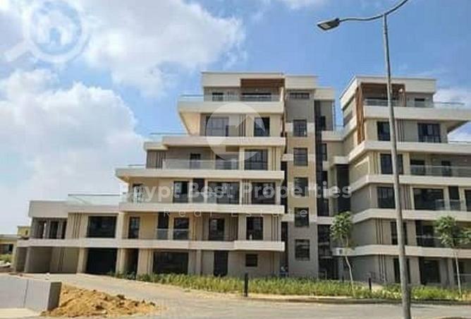 8537650 - Property Image 3