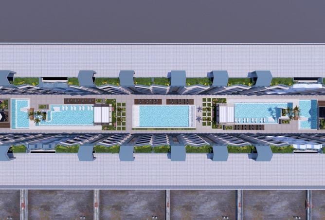 8256339 - Property Main Image