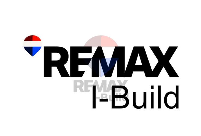 8383342 - صورة العقار 2