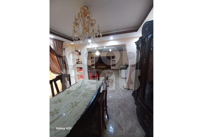 8161660 - Property Image 3