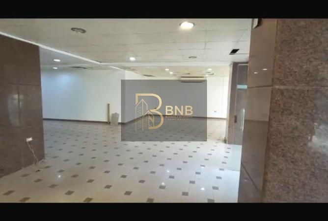 8341994 - صورة العقار 3