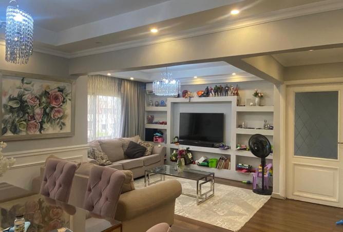 8258557 - صورة العقار 3