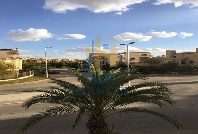 8072810 - صورة العقار 2