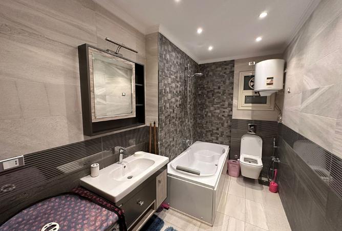 8229771 - Property Image 3