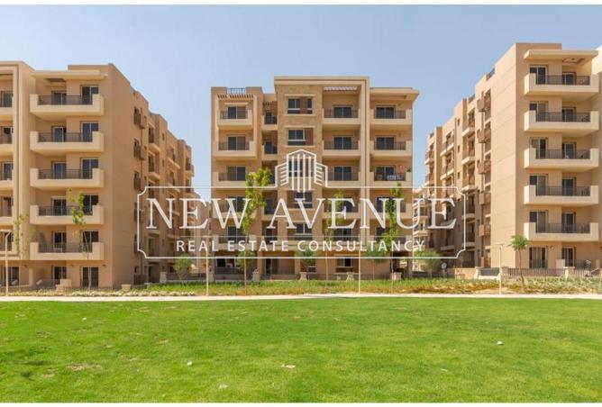 8129101 - Property Image 2