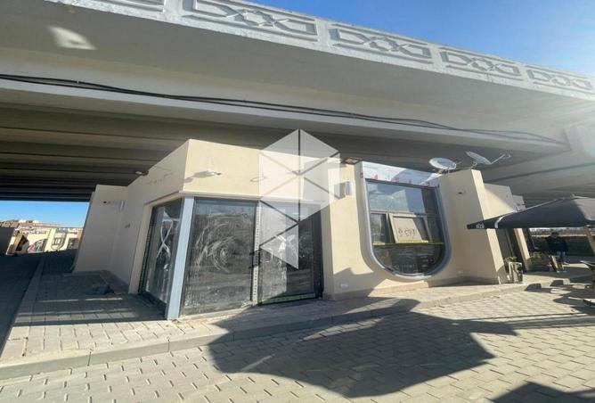 7890642 - الصورة الرئيسية للعقار