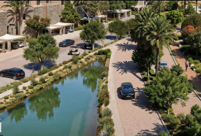 8424325 - صورة العقار 2