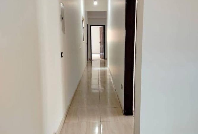7922454 - صورة العقار 2