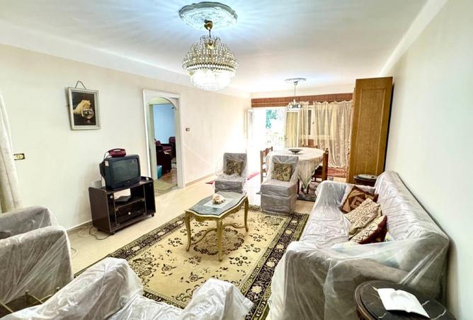 8520341 - صورة العقار 3