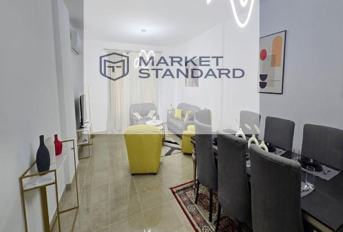 8192827 - صورة العقار 2