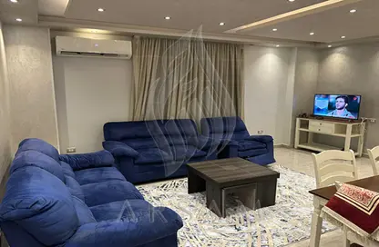 شقة - 2 غرف نوم - 2 حمامات للبيع في غرب ارابيلا - كمبوندات التجمع الخامس - التجمع الخامس - مدينة القاهرة الجديدة - القاهرة شقة - 2 غرف نوم - 2 حمامات للبيع في غرب ارابيلا - كمبوندات التجمع الخامس - التجمع الخامس - مدينة القاهرة الجديدة - القاهرة