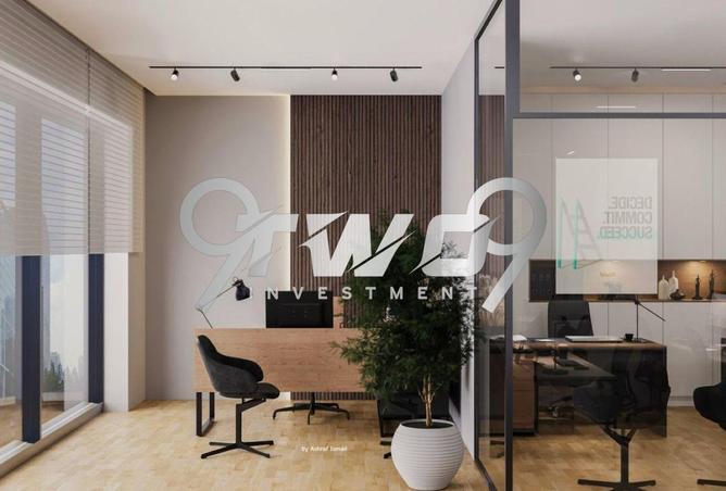 8315199 - صورة العقار 2