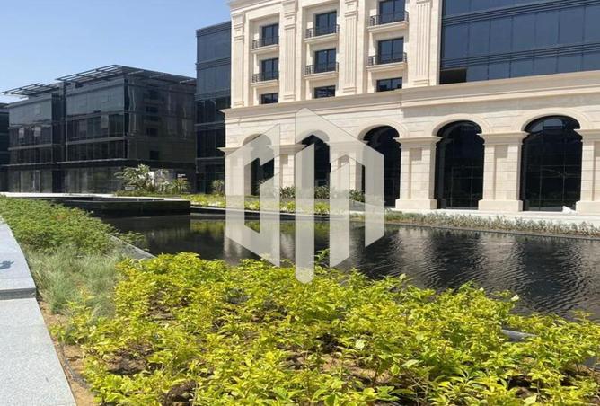 8253792 - الصورة الرئيسية للعقار