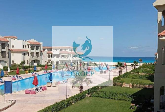 8503809 - الصورة الرئيسية للعقار