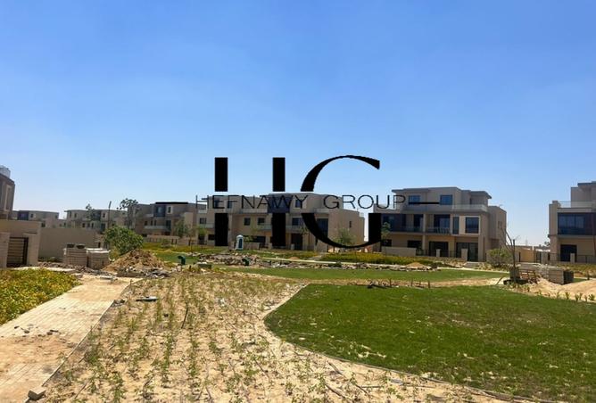 7725108 - صورة العقار 3