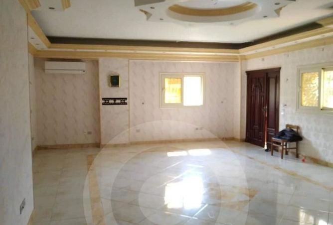 8439184 - الصورة الرئيسية للعقار