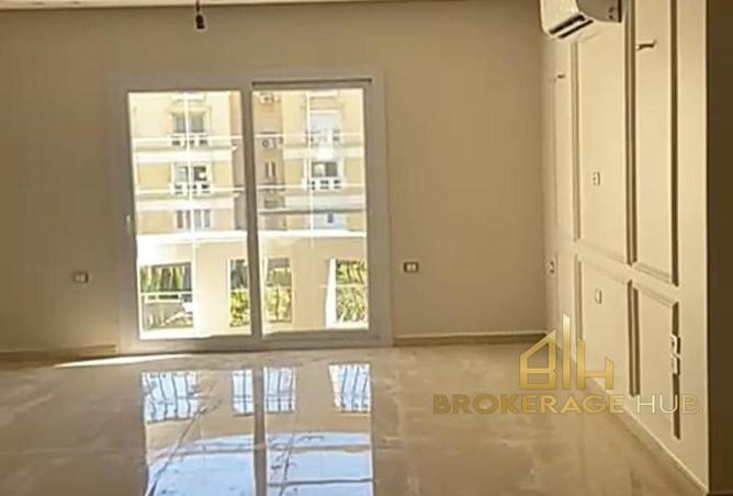 8535559 - صورة العقار 2