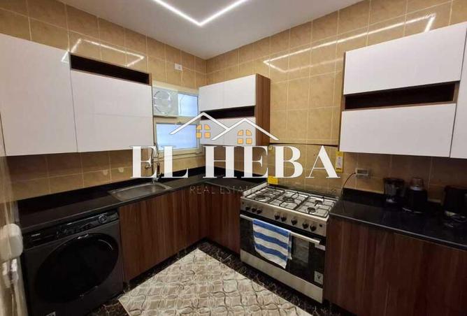 8390799 - Property Image 3