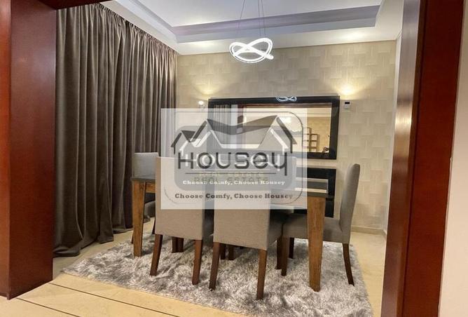 7737743 - صورة العقار 3