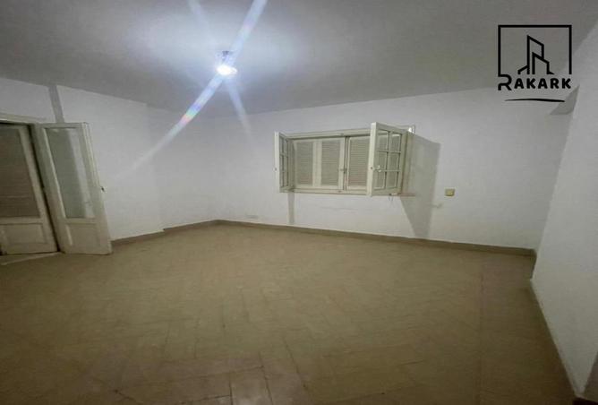 7896365 - صورة العقار 3