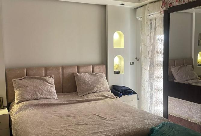 8295461 - صورة العقار 2