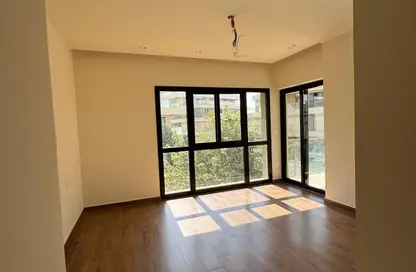 Apartment - 3 Bedrooms - 3 Bathrooms for rent in Villette - 5th Settlement Compounds - The 5th Settlement - New Cairo City - Cairo