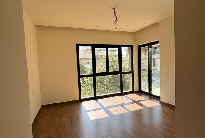 8257302 - الصورة الرئيسية للعقار