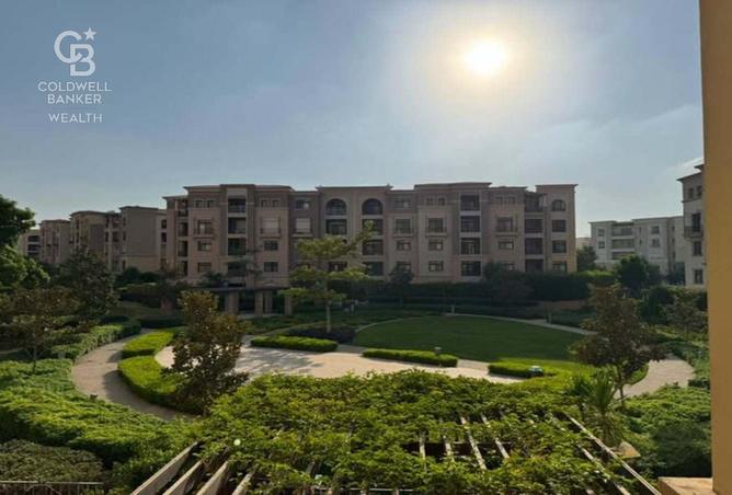 8219657 - Property Main Image