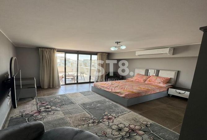 8078752 - Property Image 3
