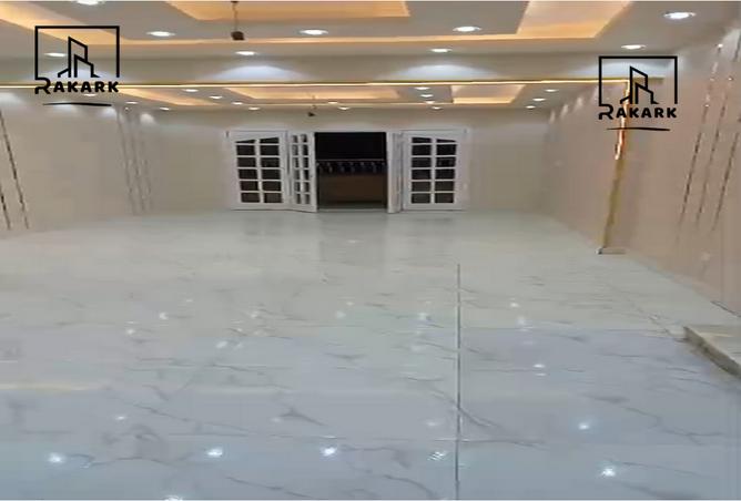 8174555 - الصورة الرئيسية للعقار