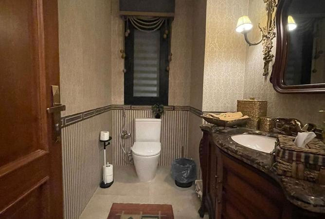 8347214 - الصورة الرئيسية للعقار