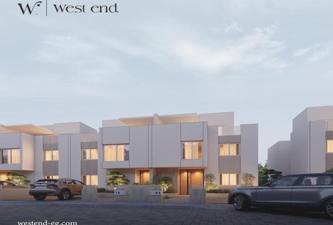 8200818 - صورة العقار 3