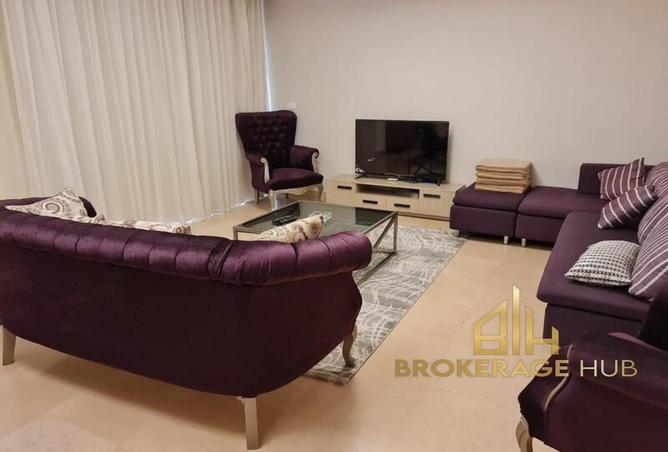 8145948 - Property Main Image