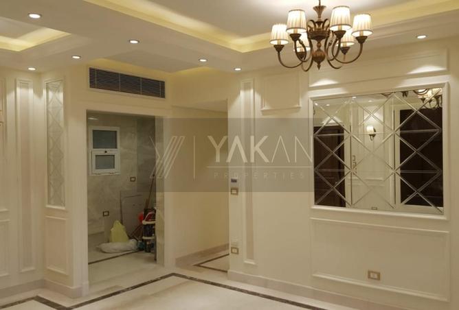 7914495 - Property Main Image